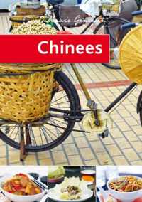 Culinair genieten - Chinees