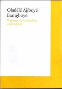 WRITINGS ON TECHNOLOGY AND CULT-PB