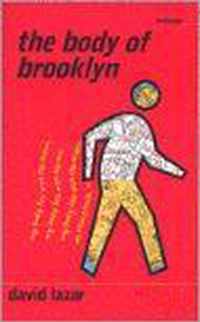 The Body of Brooklyn
