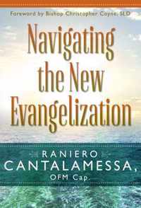 Navigating the New Evangelization