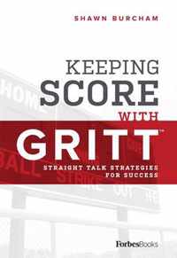 Keeping Score with Gritt