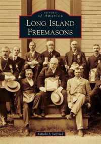 Long Island Freemasons