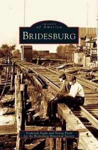 Bridesburg