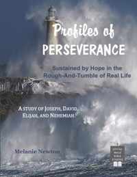 Profiles of Perseverance