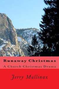 Runaway Christmas
