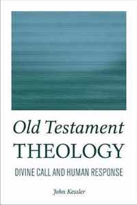 Old Testament Theology