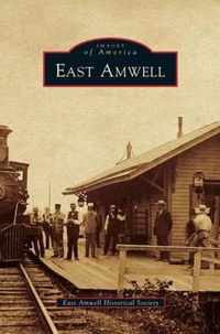 East Amwell