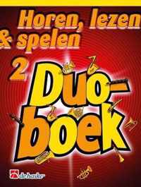 Duoboek 2