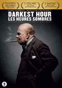 Darkest Hour