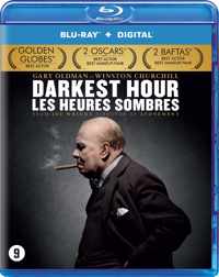 Darkest Hour