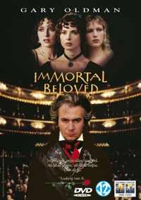 Immortal Beloved