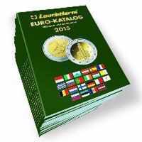 Euro-Katalog 2015
