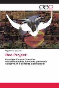 Red Project