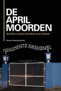 De Aprilmoorden