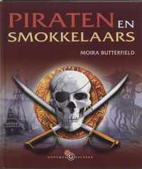 Piraten En Smokkelaars