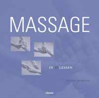 Massage In 10 Lessen