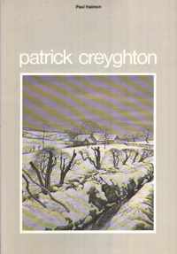 Patrick Creyghton