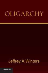 Oligarchy