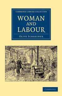 Woman and Labour