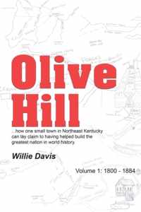 Olive Hill
