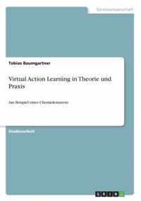 Virtual Action Learning in Theorie und Praxis