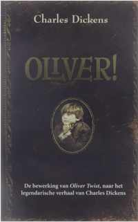 Oliver!