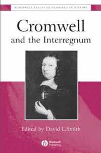 Cromwell and the Interregnum