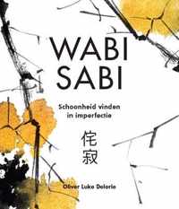 Wabi Sabi