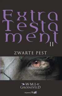 Extra Testament 2 - Zwarte pest