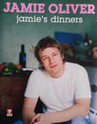 Jamies Dinners