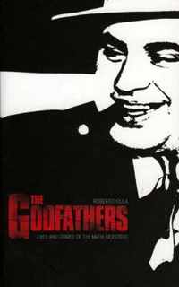 The Godfathers