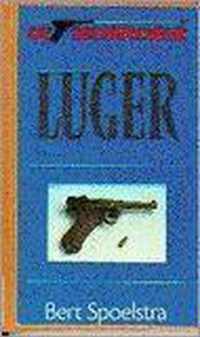 Luger