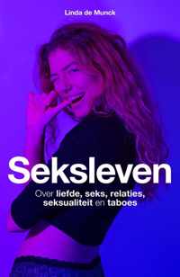 Seksleven