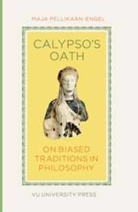 Calypso's Oath