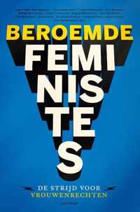 Beroemde feministes