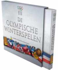 De Olympische Winterspelen