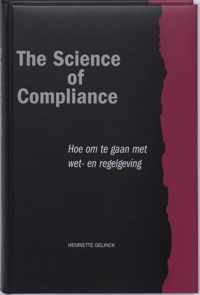 The Science of Compliance