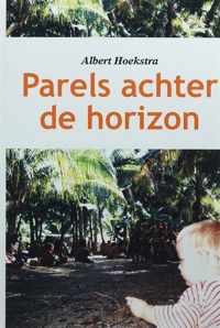 Parels Achter De Horizon