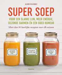 Super soep