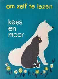 Om zelf te leren: Kees en Moor