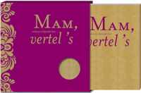 Mam vertel 's / druk Heruitgave