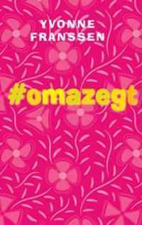 #omazegt