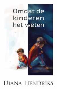 Omdat de kinderen het weten