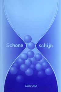 Schone schijn