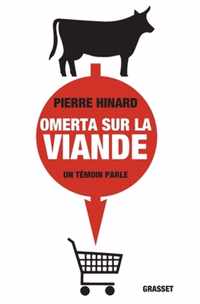 Omerta sur la viande