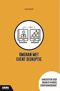 Omgaan met Event Disruptie