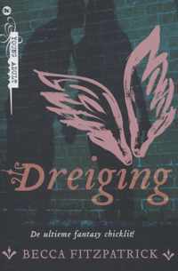 Dreiging