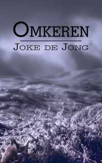 Omkeren