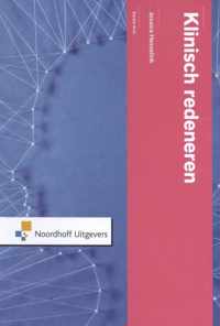 Klinisch redeneren doe je zo - Jessica Hesselink - Paperback (9789001866167)