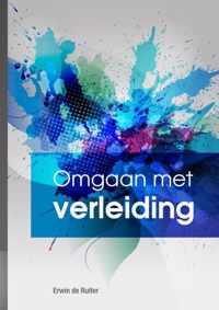 Omgaan met verleiding